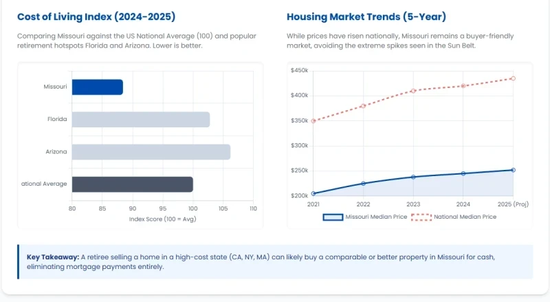 4SVxO8AAAAGSURBVAMAdobzDVyuPd8AAAAASUVORK5CYII=
