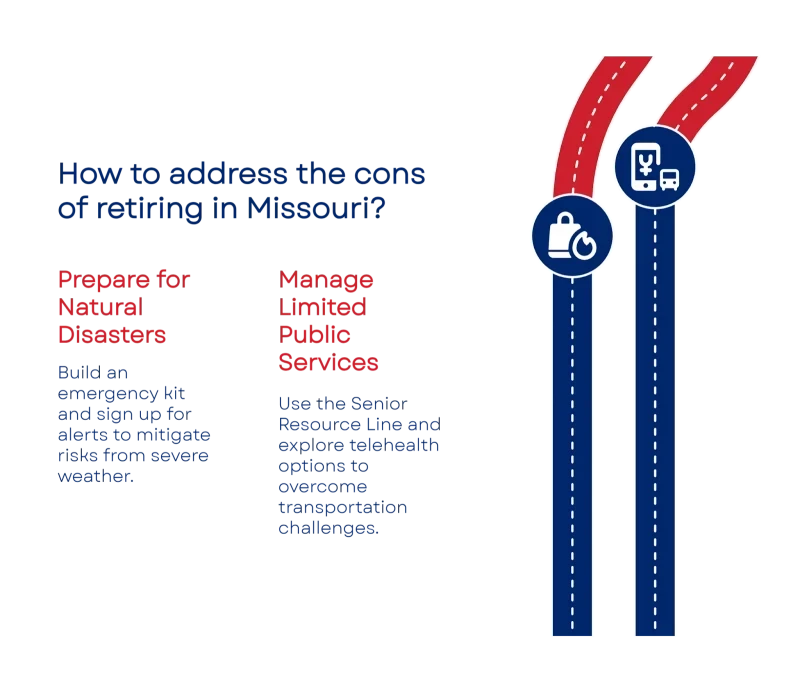 8EI7oYAAAAGSURBVAMArgVEOk8ElAAAAAAASUVORK5CYII=