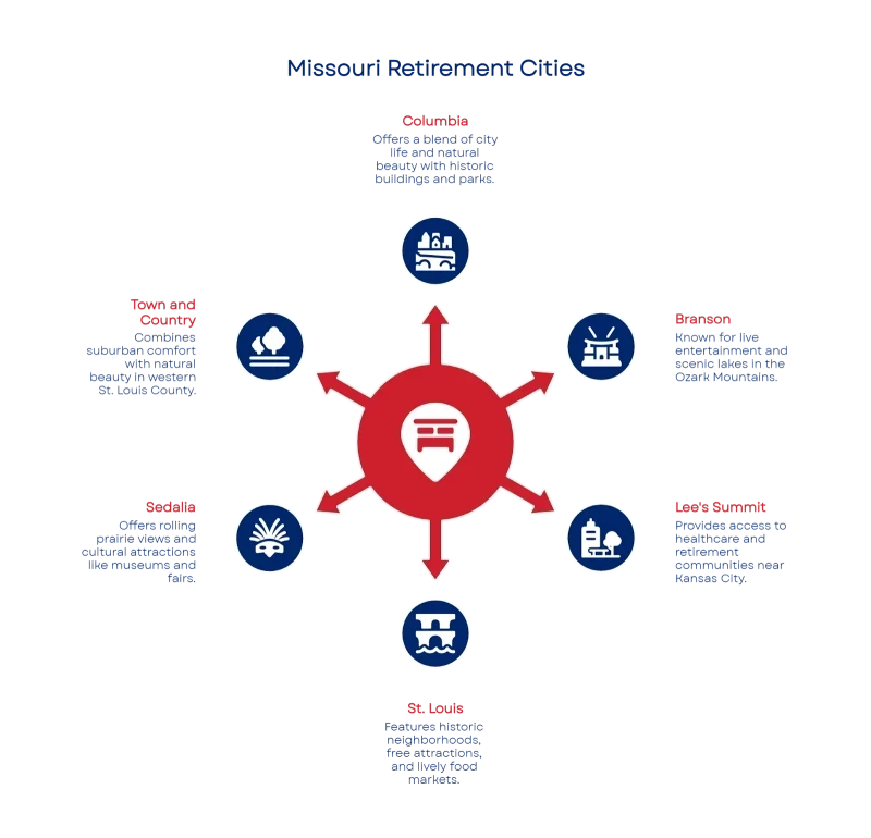 Z9+9AAAAABJRU5ErkJggg==