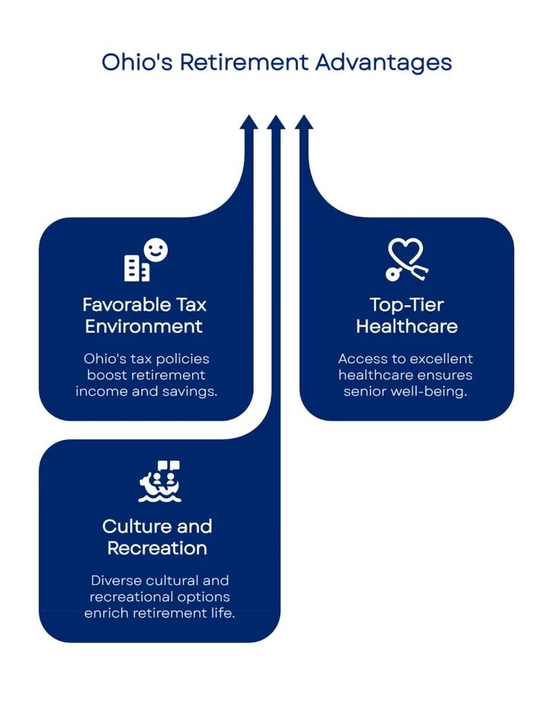 9t6glRAAAABklEQVQDAJrVUqJfiGBnAAAAAElFTkSuQmCC