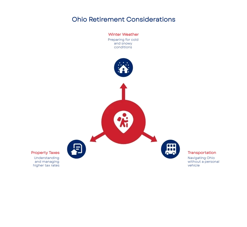 8Uc6BQAAAAGSURBVAMAtNA7Kzn1kesAAAAASUVORK5CYII=