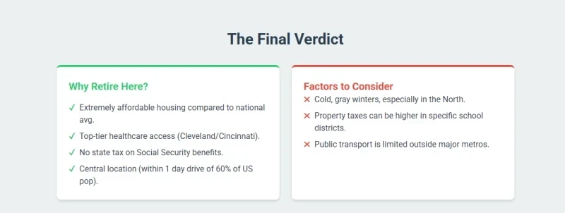 F3t9c178AAAAASUVORK5CYII=