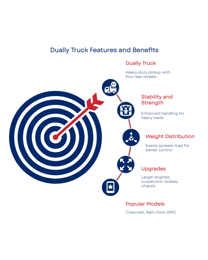 OQfTTAAAABklEQVQDAFF54ck7LujPAAAAAElFTkSuQmCC