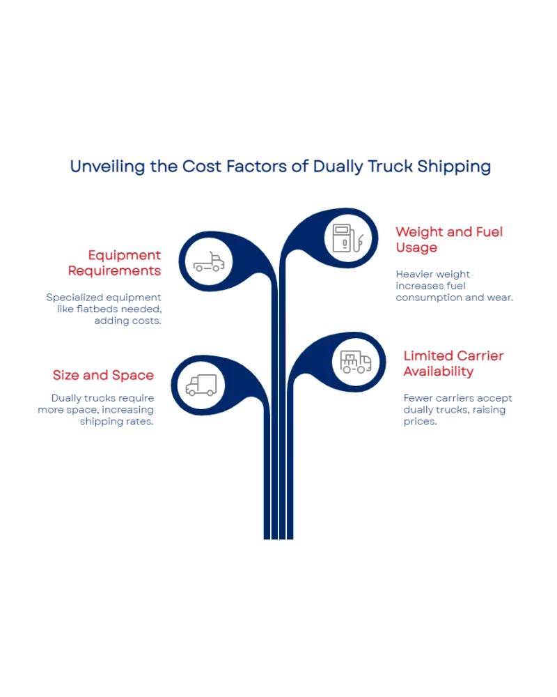 +Pg9erAAAABklEQVQDAOUqju6Aq2PoAAAAAElFTkSuQmCC