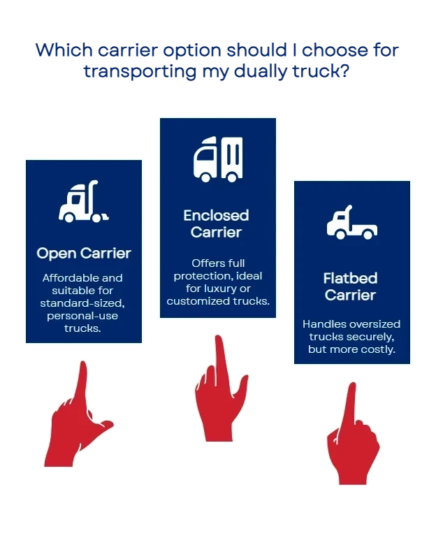 WMhUawAAAAZJREFUAwBiEpRNJa9RywAAAABJRU5ErkJggg==