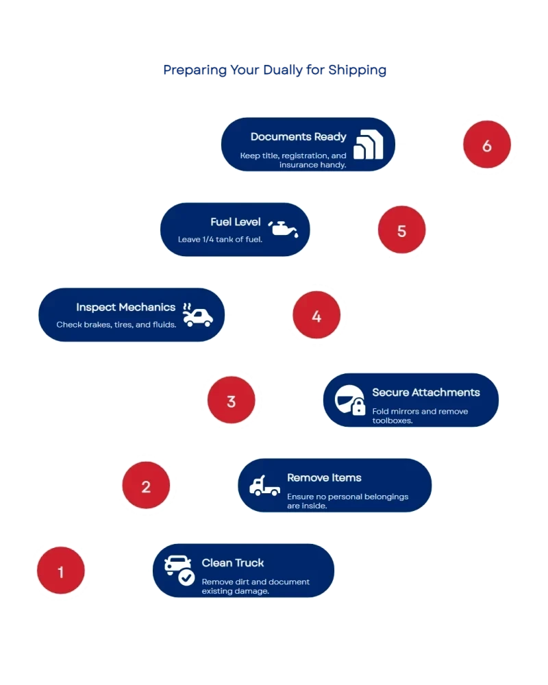 8mnmQtAAAABklEQVQDAMnI8sSYGIiMAAAAAElFTkSuQmCC