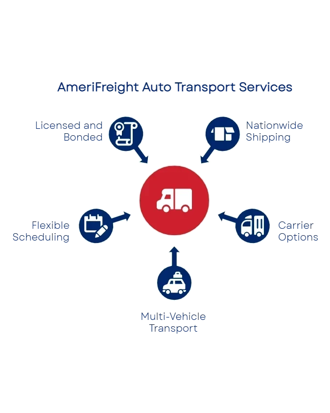 5QZjMcAAAAGSURBVAMAV+XTcyyI+GQAAAAASUVORK5CYII=