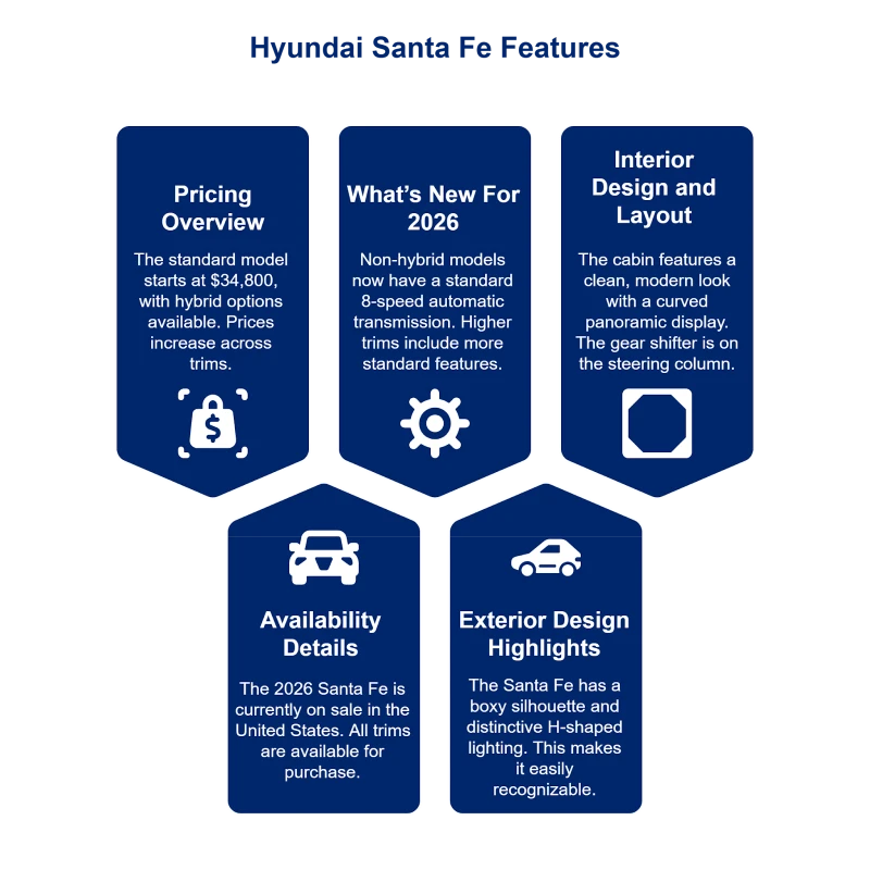 YeIWKwAAAAZJREFUAwBSSXGZF9p5XwAAAABJRU5ErkJggg==