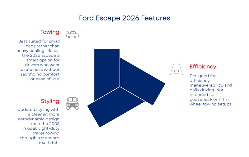 9CblYYAAAABklEQVQDAKX8RBIXpfOkAAAAAElFTkSuQmCC