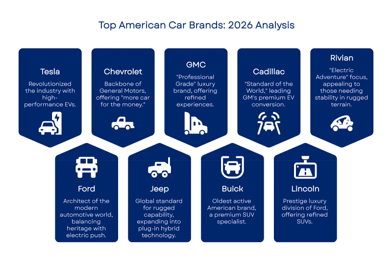 ++vRmRAAAABklEQVQDAExyI46EfOmTAAAAAElFTkSuQmCC