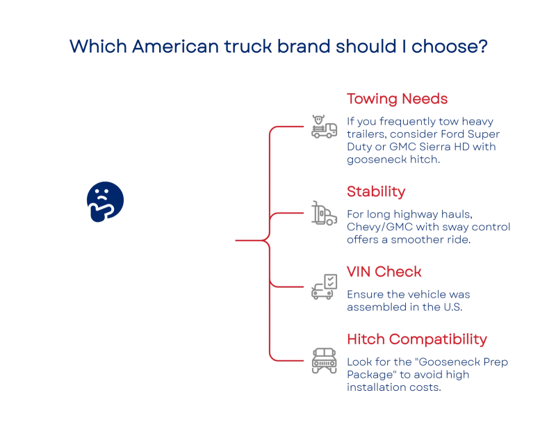 M4lFyAAAABklEQVQDANN8e7DYwv+cAAAAAElFTkSuQmCC