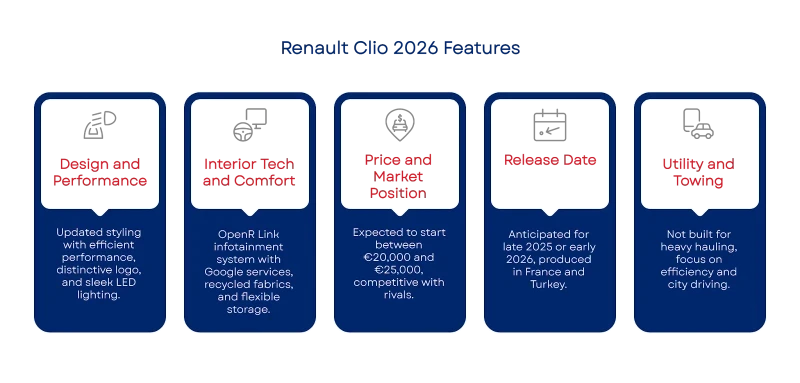 +AnC3PAAAABklEQVQDAIyQ6TqlTksKAAAAAElFTkSuQmCC