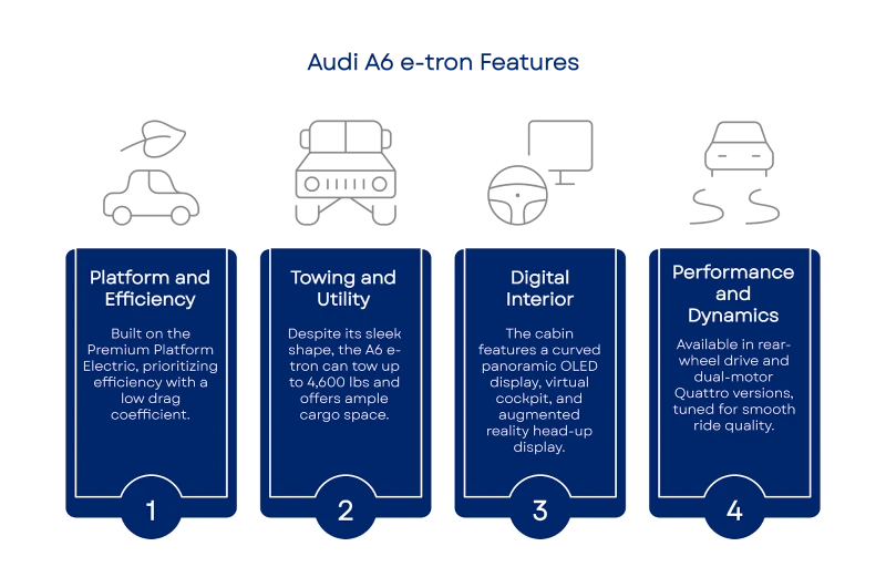 +kz+NYAAAABklEQVQDAELSgO51Q02yAAAAAElFTkSuQmCC