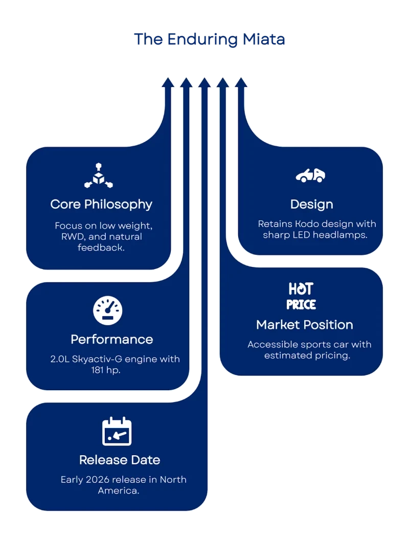 Z6ieJUAAAAGSURBVAMAlwTbRxuI0kgAAAAASUVORK5CYII=