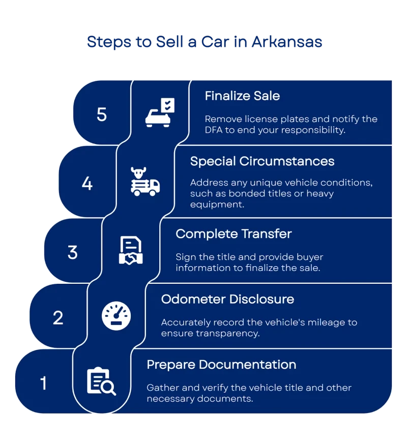 WXLd4AAAAAGSURBVAMAwYlyLLmmtZUAAAAASUVORK5CYII=