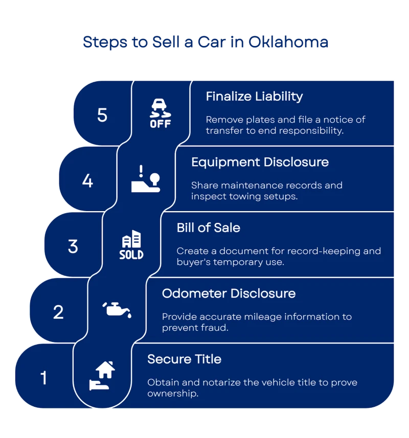 XOsaTAAAABklEQVQDAHM0cYugxDtPAAAAAElFTkSuQmCC