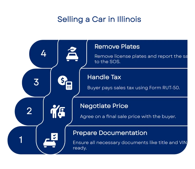 8u4AAAAASUVORK5CYII=