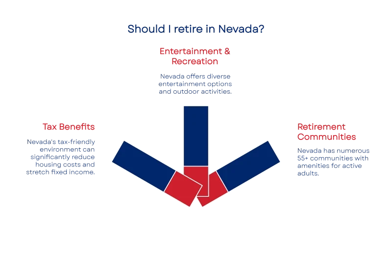 +g6bsAAAAAGSURBVAMAOD6DTizC1KUAAAAASUVORK5CYII=