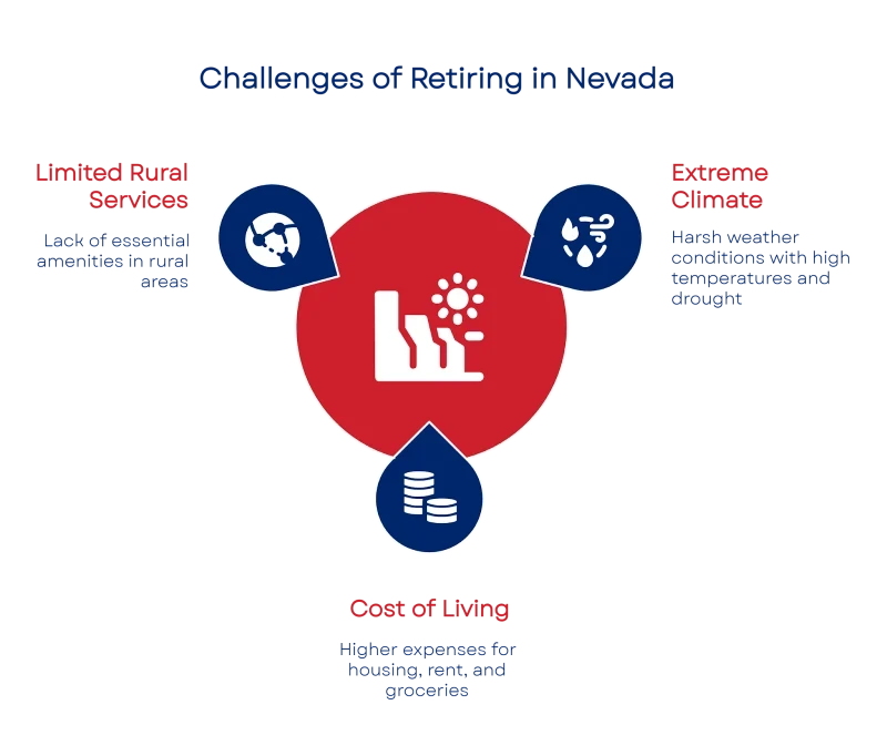 3w3k7wAAAAGSURBVAMAPS7DWAOXfbMAAAAASUVORK5CYII=