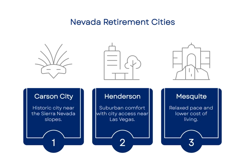 CUQzwQAAAAZJREFUAwCzYO5hCzrOlgAAAABJRU5ErkJggg==