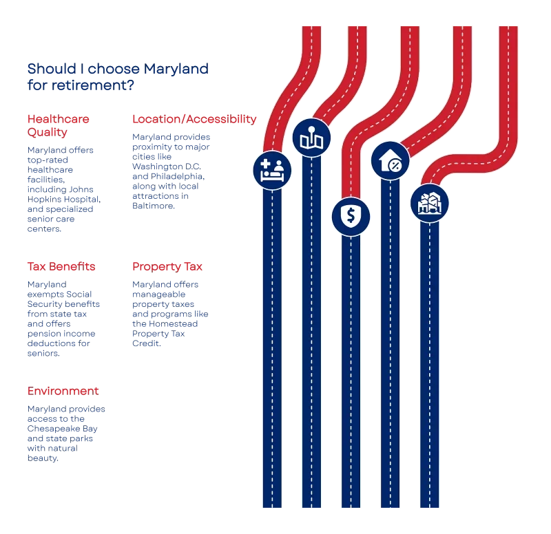 ZzCj3AAAABklEQVQDAFnLQN4Mj+IxAAAAAElFTkSuQmCC