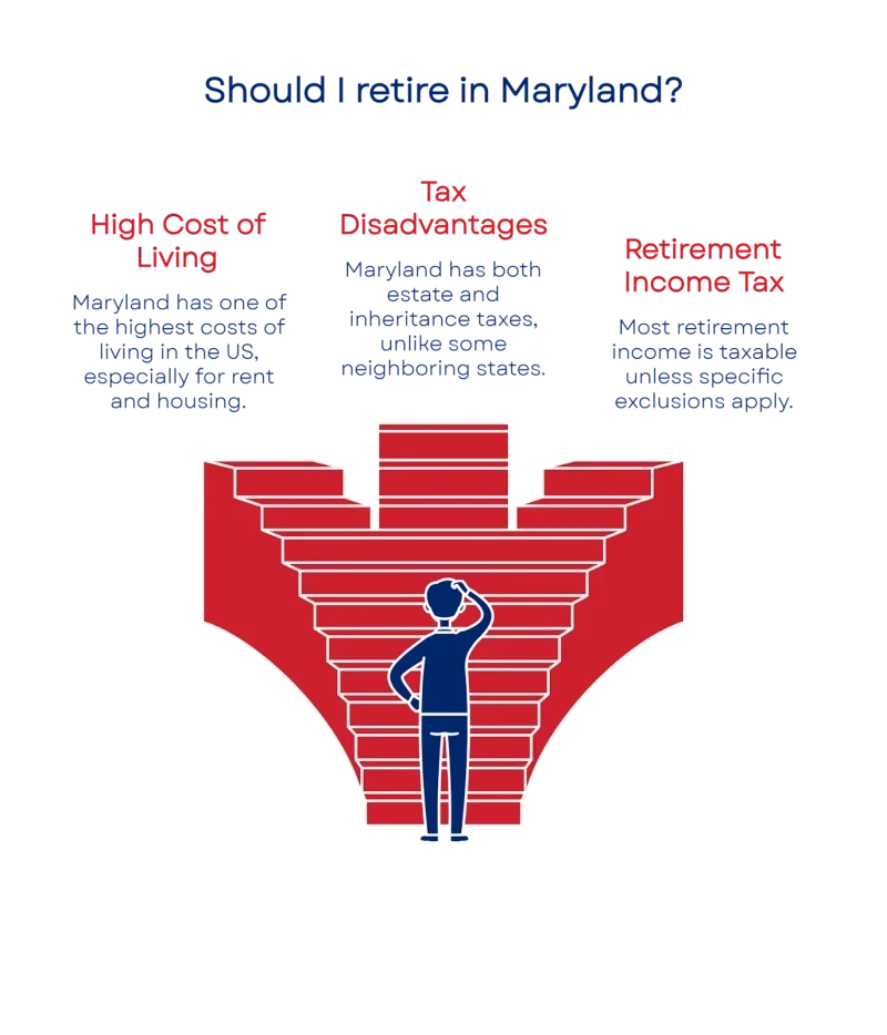 ZtaorNAegAAAABJRU5ErkJggg==