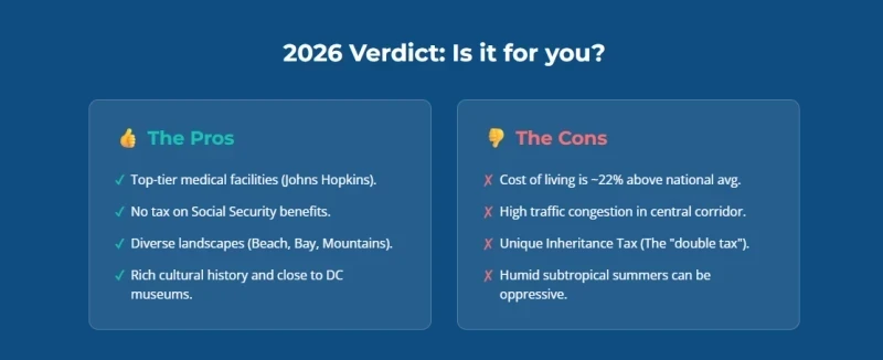 GMf8FQAAAAZJREFUAwBOr4Hx9681vQAAAABJRU5ErkJggg==