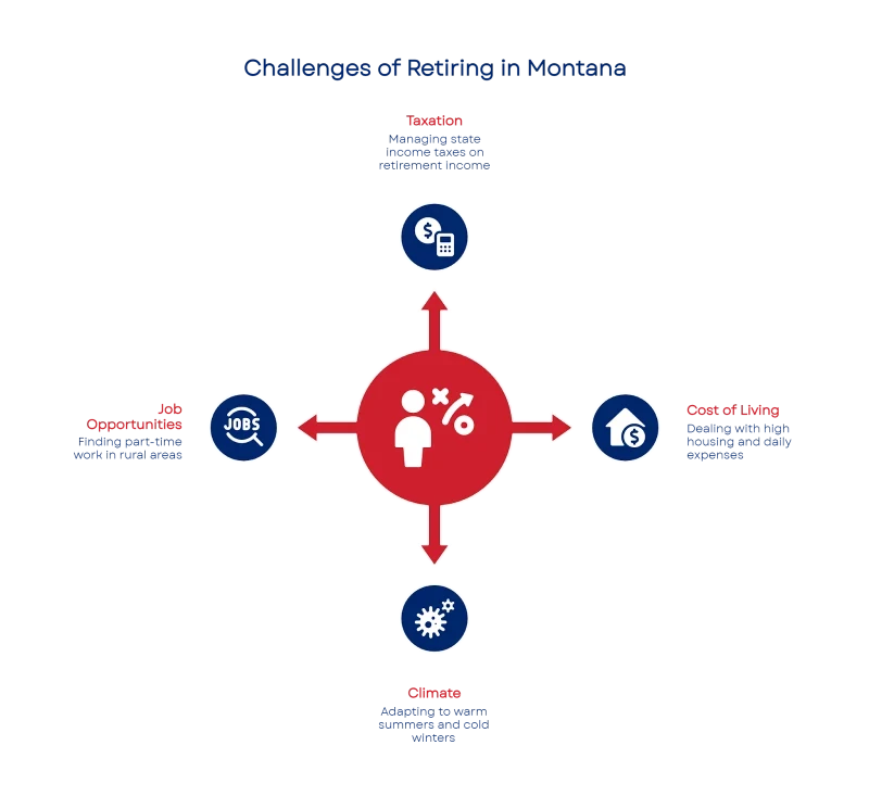 LcY00AAAABklEQVQDALpPXXTnFplRAAAAAElFTkSuQmCC