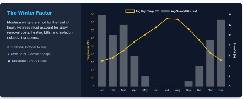 4+zW0gAAAAZJREFUAwCm7gj9dsvUtAAAAABJRU5ErkJggg==
