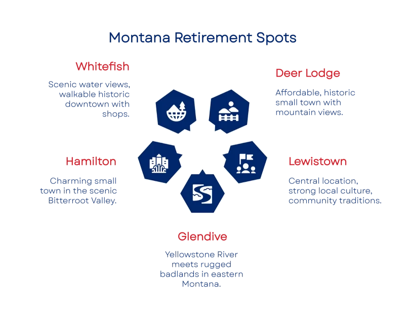 2e9b14AAAAGSURBVAMAc+8qeFzjxqcAAAAASUVORK5CYII=