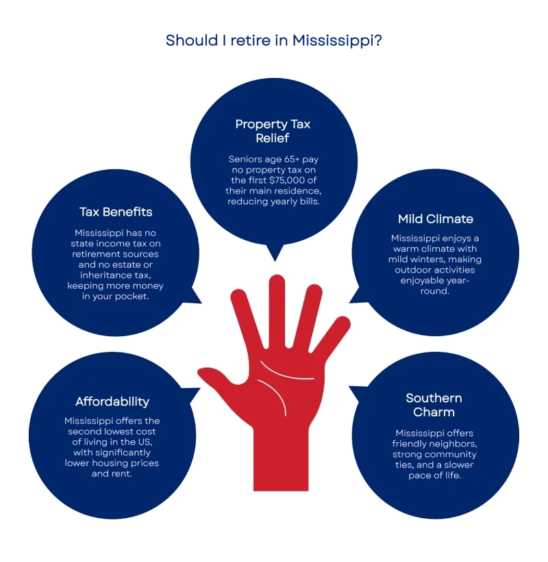 8sKbTtAAAABklEQVQDAEsv8s6TMNkHAAAAAElFTkSuQmCC