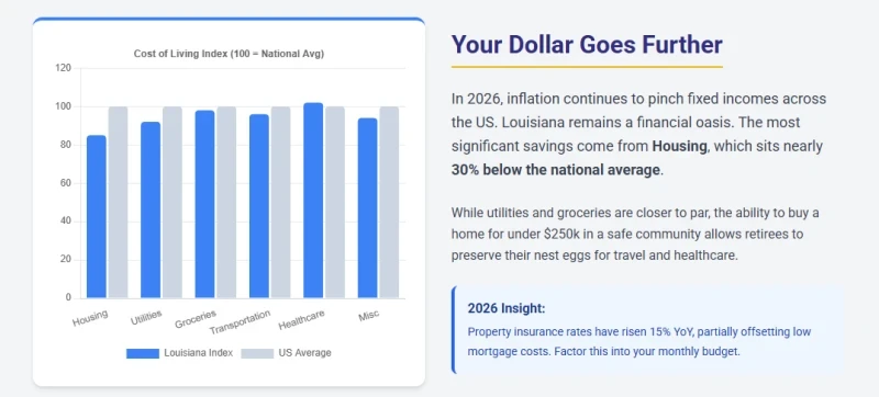 ZqvcsAAAABklEQVQDAKB7Phz2abLoAAAAAElFTkSuQmCC