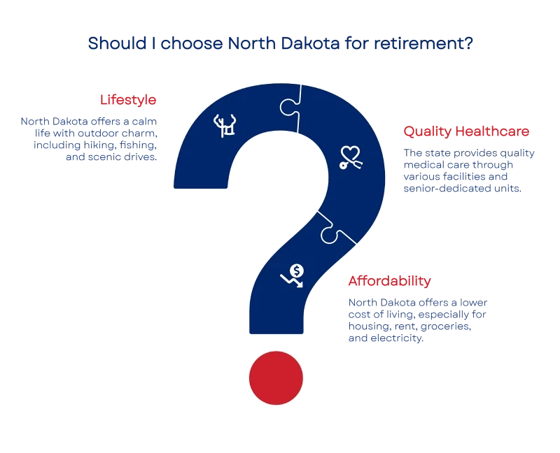 USX40gAAAAZJREFUAwAKqVSEO3QyjAAAAABJRU5ErkJggg==