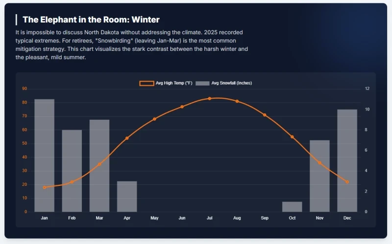 1hncpIAAAAGSURBVAMANCCFY2MpHpQAAAAASUVORK5CYII=