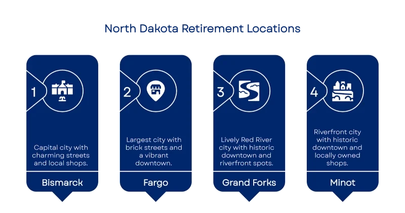 8+96oNAAAABklEQVQDAKsRAoTpDxmWAAAAAElFTkSuQmCC