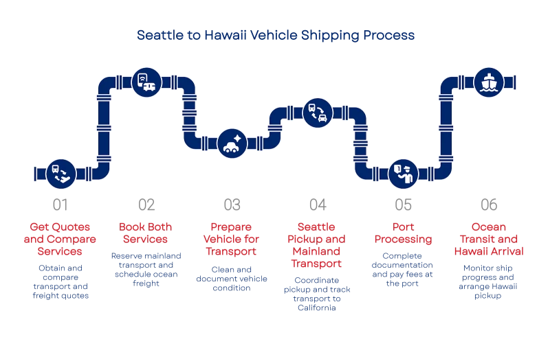 0Nt77QAAAAZJREFUAwCynmR4qdsvKAAAAABJRU5ErkJggg==