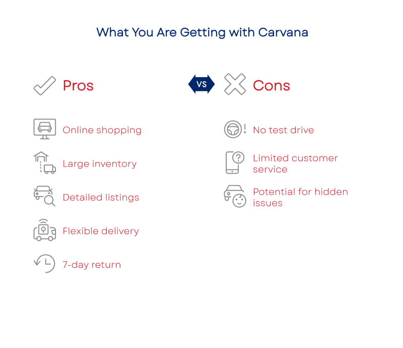 7GZ4zMAAAAGSURBVAMAGJOxDsb8oEkAAAAASUVORK5CYII=