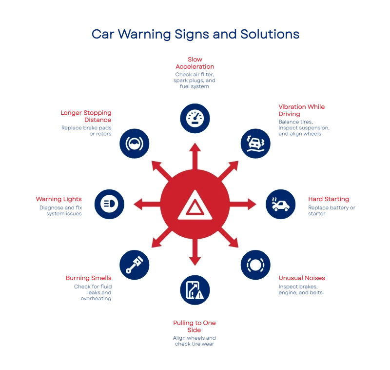 BZxs9gAAAAZJREFUAwDt3rB3P8SglgAAAABJRU5ErkJggg==