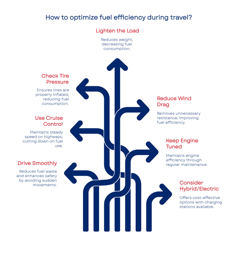 GAAAAGSURBVAMALg7y28uaFgoAAAAASUVORK5CYII=