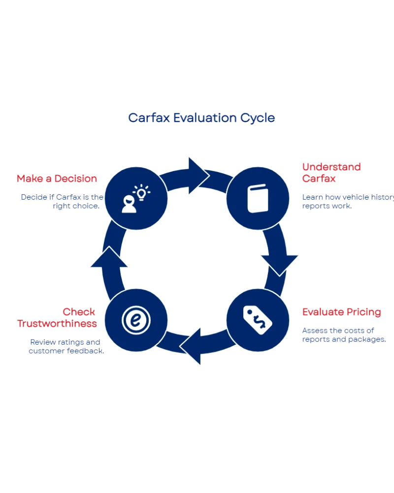IHeMAAAAGSURBVAMADWHMDo3qp+EAAAAASUVORK5CYII=