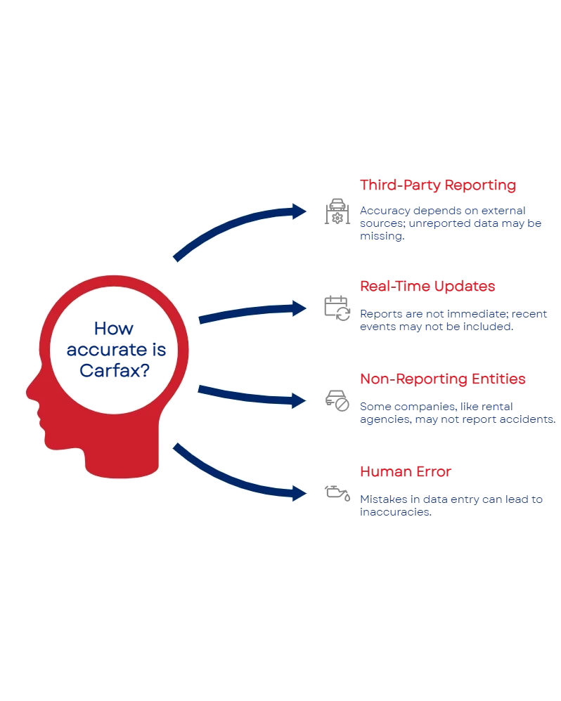 Mh00QQAAAAZJREFUAwA9XoLSs2kBmQAAAABJRU5ErkJggg==