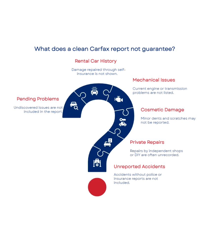 3hhiqQAAAAZJREFUAwACMJOhw70M0gAAAABJRU5ErkJggg==