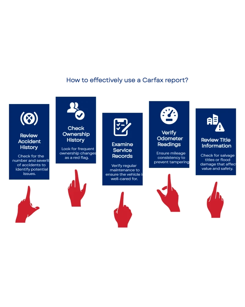 4YQRv0AAAAGSURBVAMA547+rTQ5NwMAAAAASUVORK5CYII=