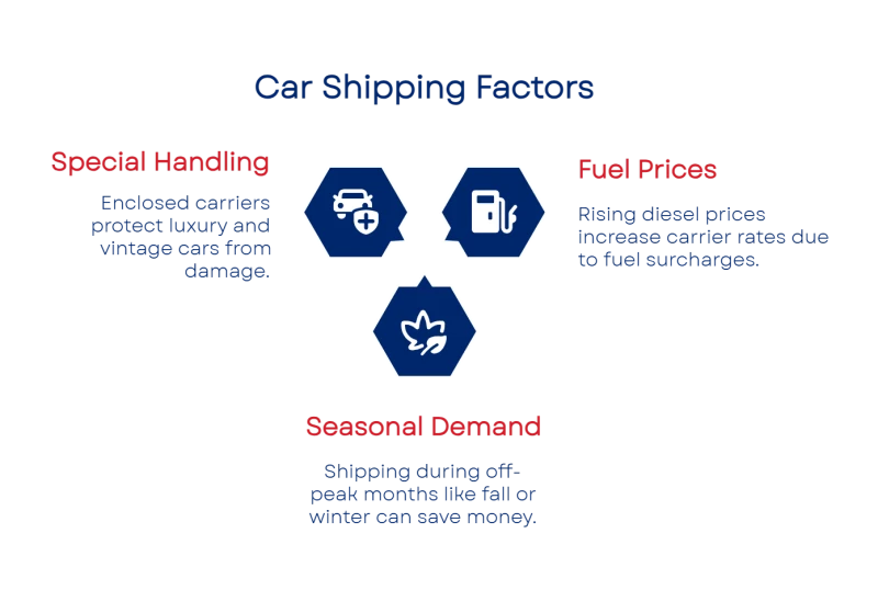 K6dZawAAAAZJREFUAwDf6c4YKHNLGAAAAABJRU5ErkJggg==