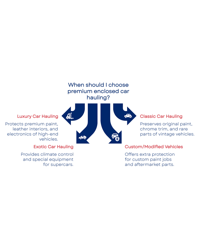 CWhoDgAAAAZJREFUAwBqmisYd2EkEAAAAABJRU5ErkJggg==