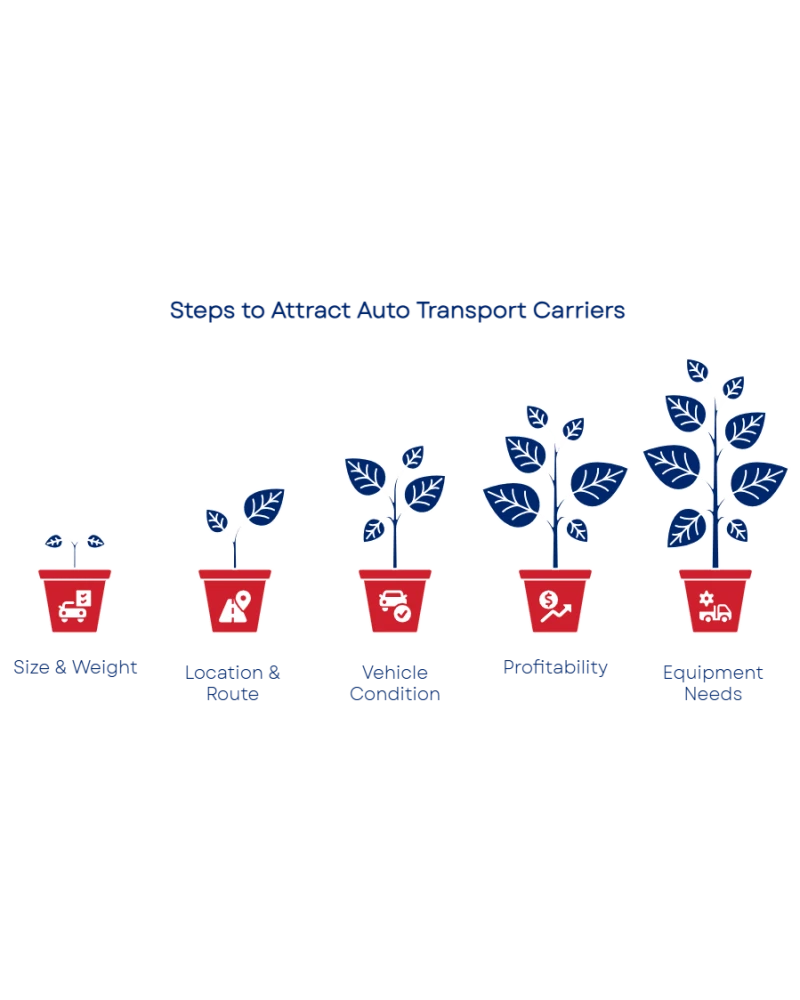 +kjf4cAAAAGSURBVAMAs5k5kcLrJw0AAAAASUVORK5CYII=