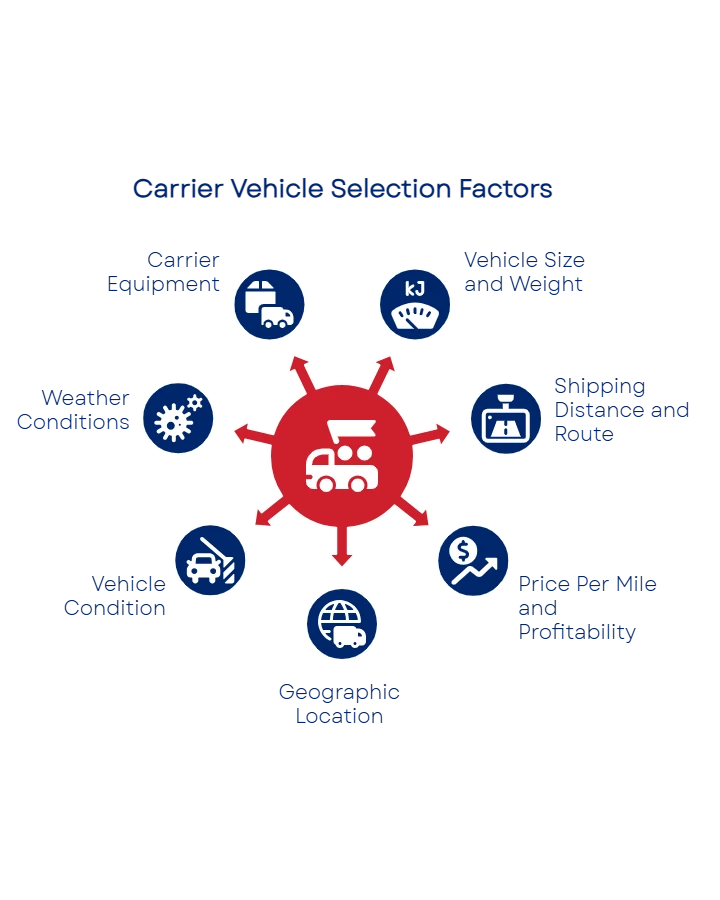 DFwAAAABJRU5ErkJggg==