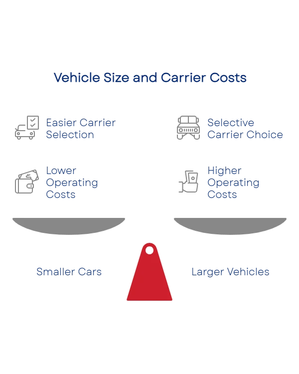 NwZ67gAAAAZJREFUAwAYEKzIqOQOCQAAAABJRU5ErkJggg==