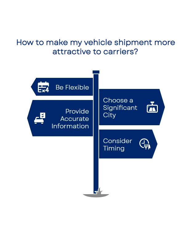 PRrTkQAAAAZJREFUAwCMbpEEPJP7hQAAAABJRU5ErkJggg==