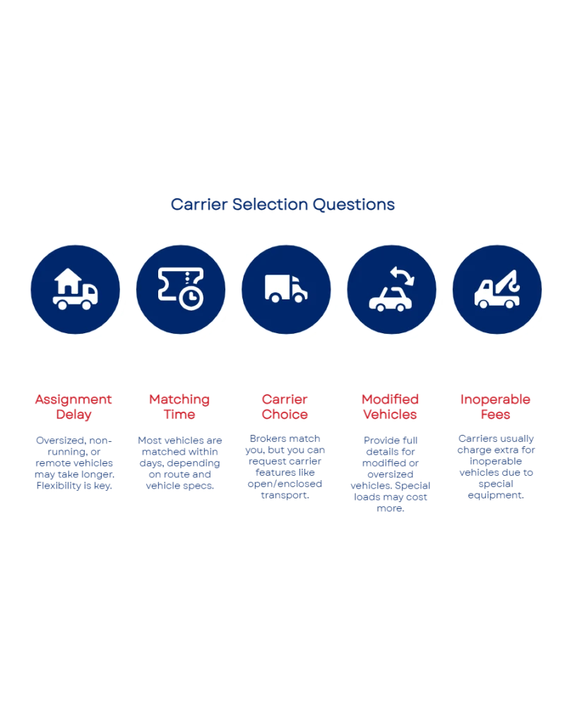 0EDVKYAAAAGSURBVAMAJeg+gV0FHbEAAAAASUVORK5CYII=